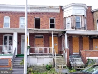 2015 Westwood Ave, Baltimore, MD 21217