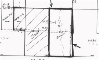 0 L1 Carroll Way, Chehalis, WA 98532
