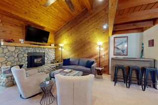 4710 Minaret Rd #22, Mammoth Lakes, CA 93546