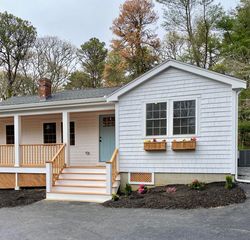 114 Pleasant Pines Ave, Barnstable, MA 02630