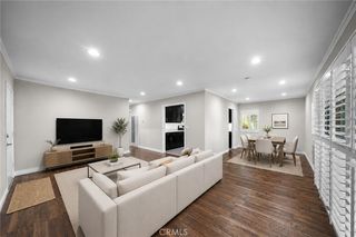 4935 Indian Wood Rd #344, Culver City, CA 90230