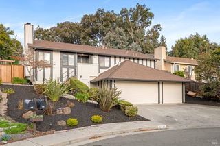 5044 Santa Rita Road, Richmond, CA 94803