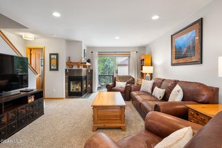 Address Not Disclosed, Winter Park, CO 80482