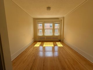 101 Medway St #10, Providence, RI 02906