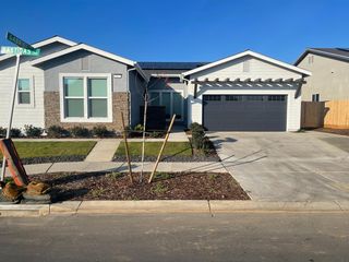 apartments for rent in atwater ca 2 rentals trulia