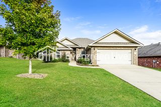 212 Hillcrest Dr, Montevallo, AL 35115