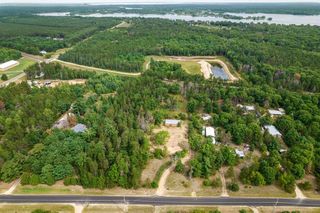 W4436 Marina Lane, Necedah, WI 54646