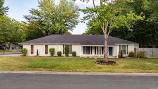 19 Rosanne Dr, Conway, AR 72034