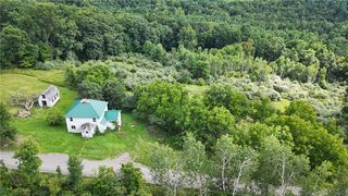 1615 Barr Rd, Nichols, NY 13812