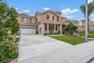 28229 Tambora Dr, Santa Clarita, CA 91351