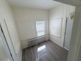 1571 Lafond Ave #8, Saint Paul, MN 55104