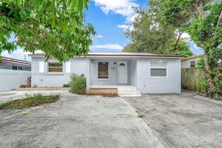 3010 NW 95th Ter #1, Miami, FL 33147