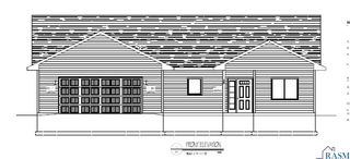 2253 Fairbanks Dr, North Mankato, MN 56003