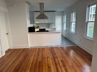 109 Division Ave, Shelton, CT 06484