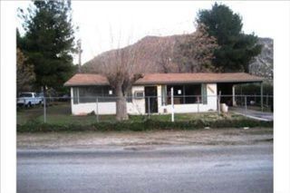 25906 Melba Ave, Homeland, CA 92548