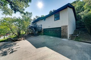 5204 Blue Valley Ct, Fort Worth, TX 76112