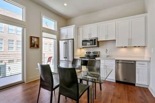 820 Dauphine St #205, New Orleans, LA 70116