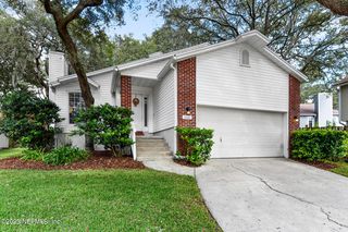 12021 SAVERIO Lane, Jacksonville, FL 32225