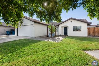1252 F Pedroza St, Calexico, CA 92231