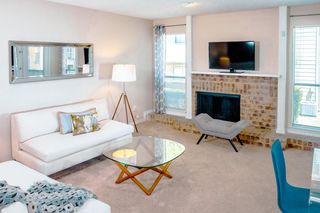 1001 W  Park Blvd #181, Plano, TX 75075