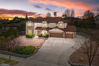 328 Susannah Ln, Paso Robles, CA 93446