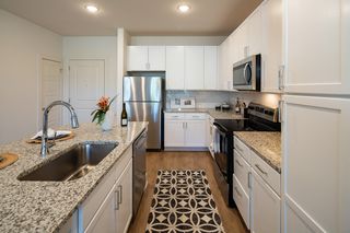 900 Buice Lake Pkwy #3314, Acworth, GA 30102