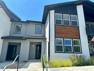 2080 Autumn Moon Dr #6, Windsor, CO 80550
