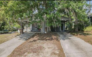 762 SE Church Ave #101, Lake City, FL 32025