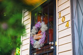 104 Lake Ave, Staten Island, NY 10303