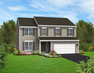 East Berlin Pa Homes For Sale East Berlin Pa Real Estate Trulia