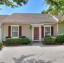 3019 Abba Drive, Augusta, GA 30909