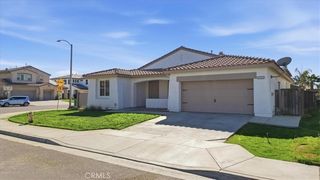 2722 Azalea Ave, San Jacinto, CA 92582