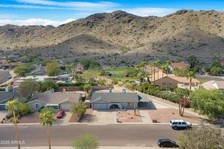 10002 S 44TH Street, Phoenix, AZ 85044