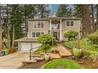 2125 Marvin Ct NW, Salem, OR 97304