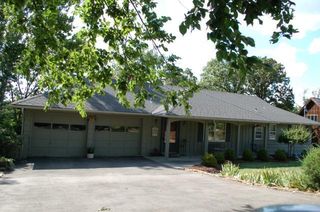 172 Terrace Trail South St, Shawnee, KS 66217