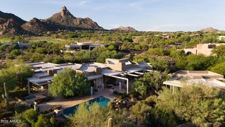 10040 E HAPPY VALLEY Road #9, Scottsdale, AZ 85255