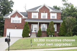 102 Bartlett Ln, Hendersonville, TN 37075