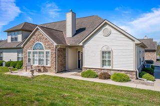 1909 Sussex Way, Marion, OH 43302