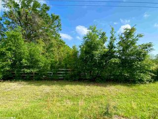Keller Rd #5, Foley, AL 36535