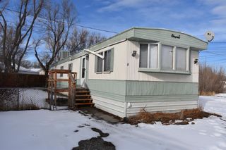 1432 West Rd #D, Helena, MT 59602