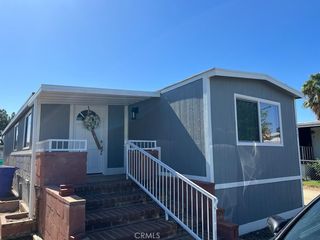 10701 Cedar Ave #217, Bloomington, CA 92316