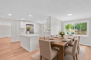 42 Wheeler Dr, Enfield, CT 06082