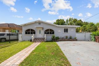 674 W  23rd St, Hialeah, FL 33010