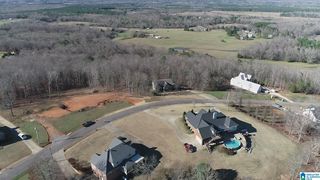 414 Stone Ridge Dr #5, Springville, AL 35146