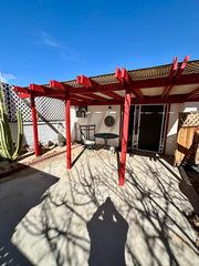 74153 Two Mile Rd #D, Twentynine Palms, CA 92277