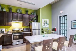 2112 E  William Cannon Dr #590f22bb9, Austin, TX 78744