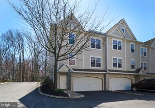 100 Kenley Ct, State College, PA 16803