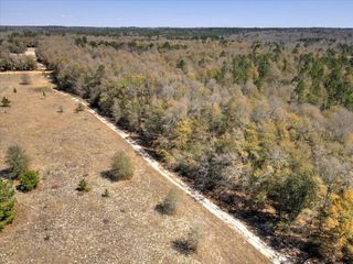 Tanglewood Rd, Williston, SC 29853