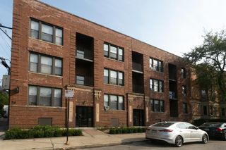 3 bedroom apartments for rent in chicago il 1 111 rentals trulia