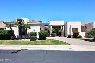 8334 E  Jenan Dr, Scottsdale, AZ 85260